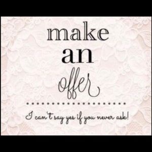 Meet your Posher, Kay